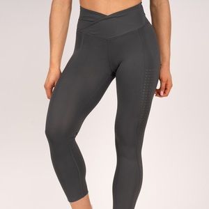 Ryderwear Flex 7/8 Legging